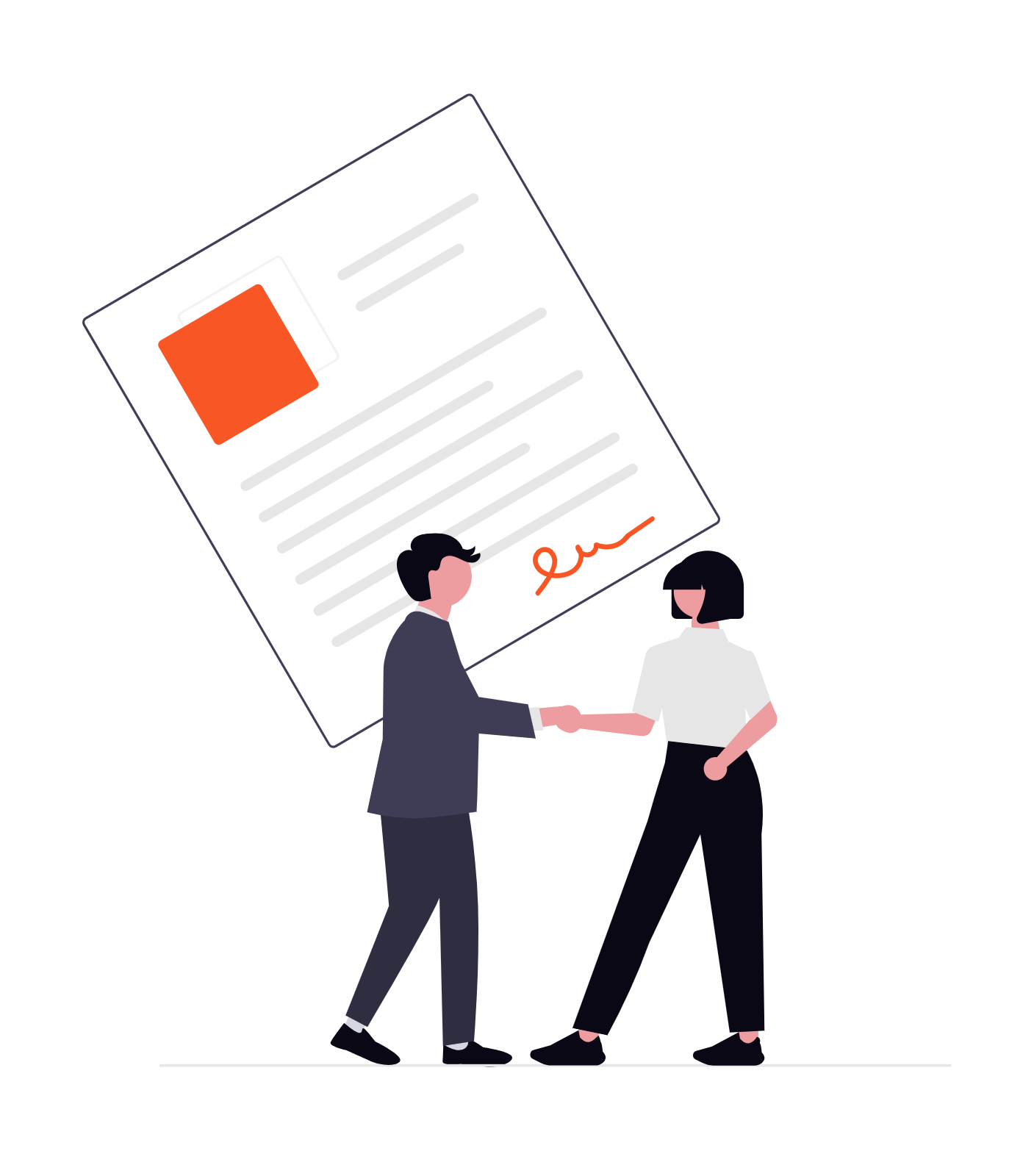 Website Development Services